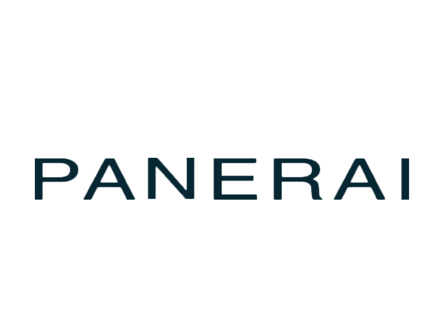 Panerai