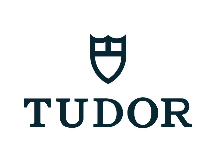 Tudor